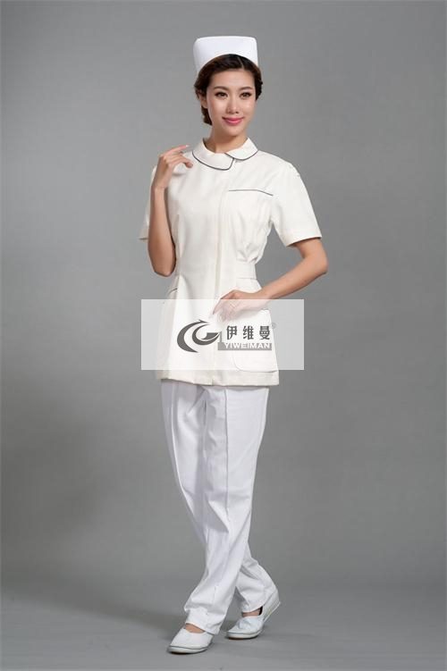醫(yī)護服夏裝